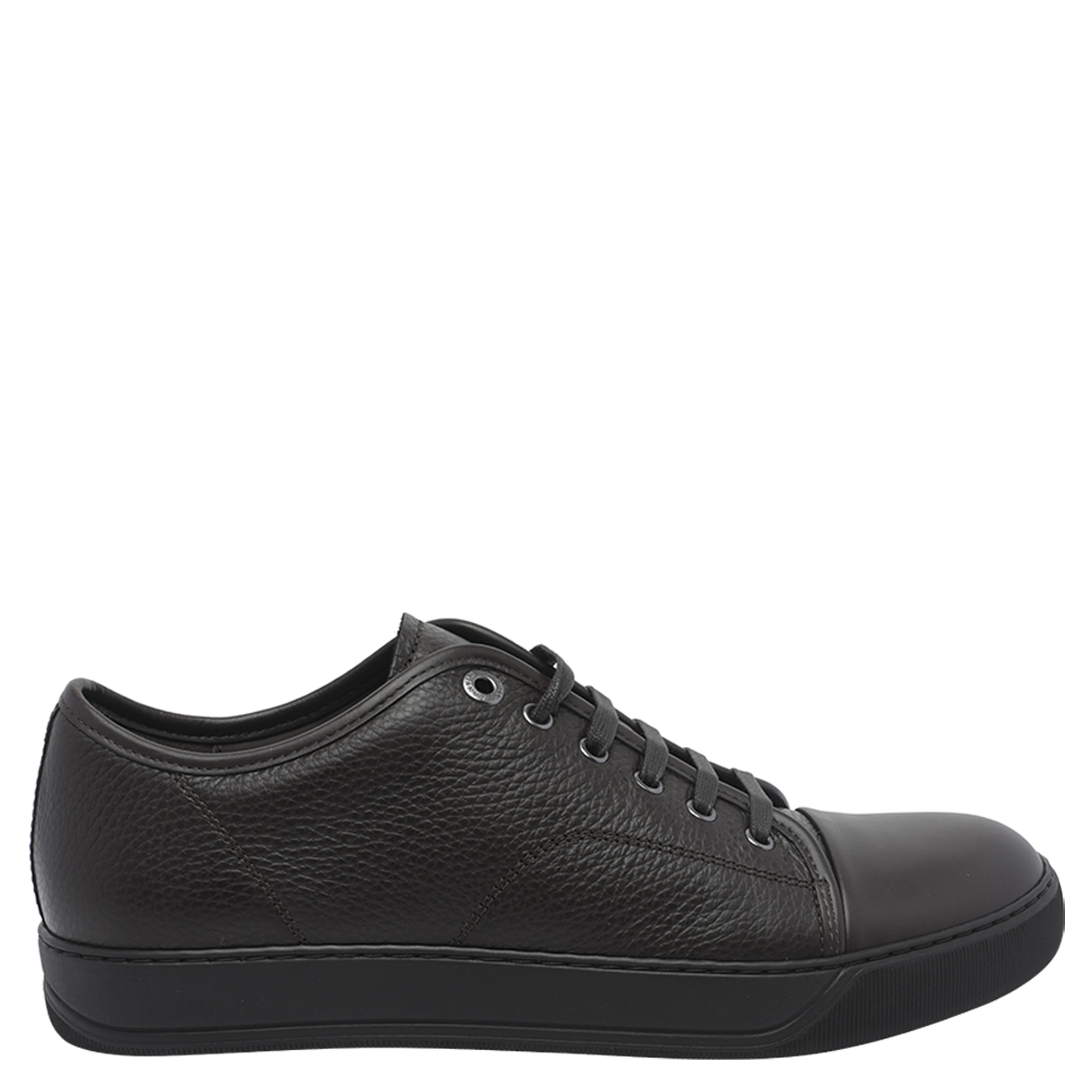 LANVIN Sneakers