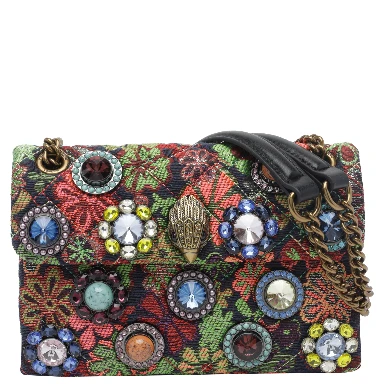 KURT GEIGER Bags