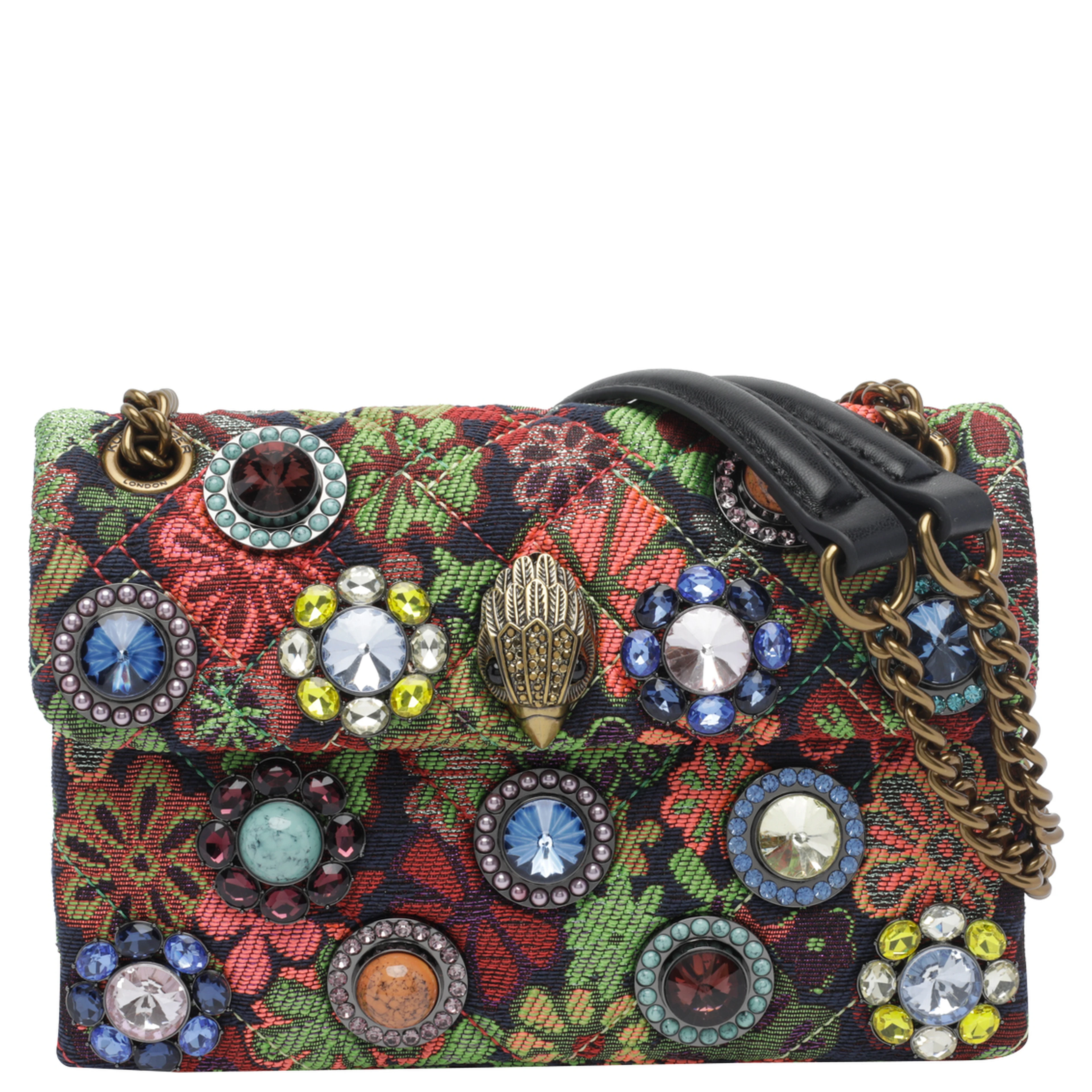 KURT GEIGER Bags