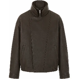 ELEH Jackets