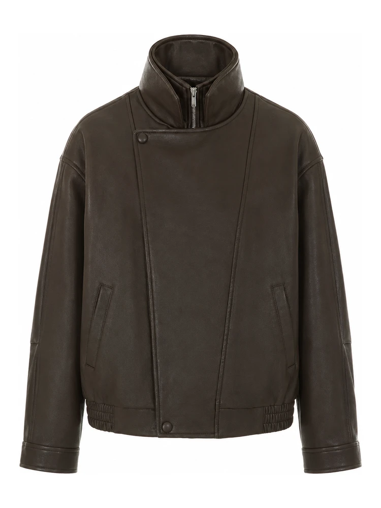 ELEH Jackets