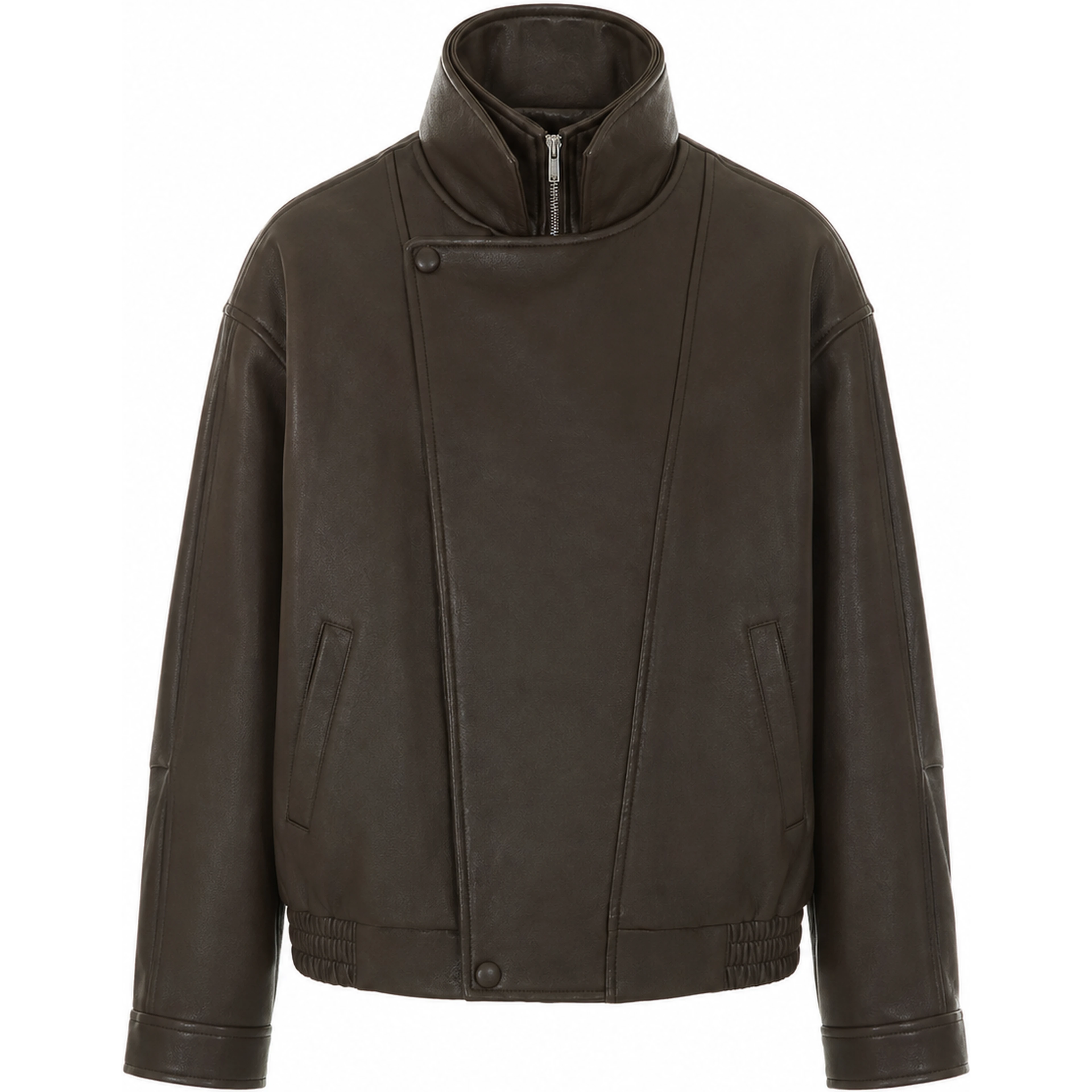 ELEH Jackets