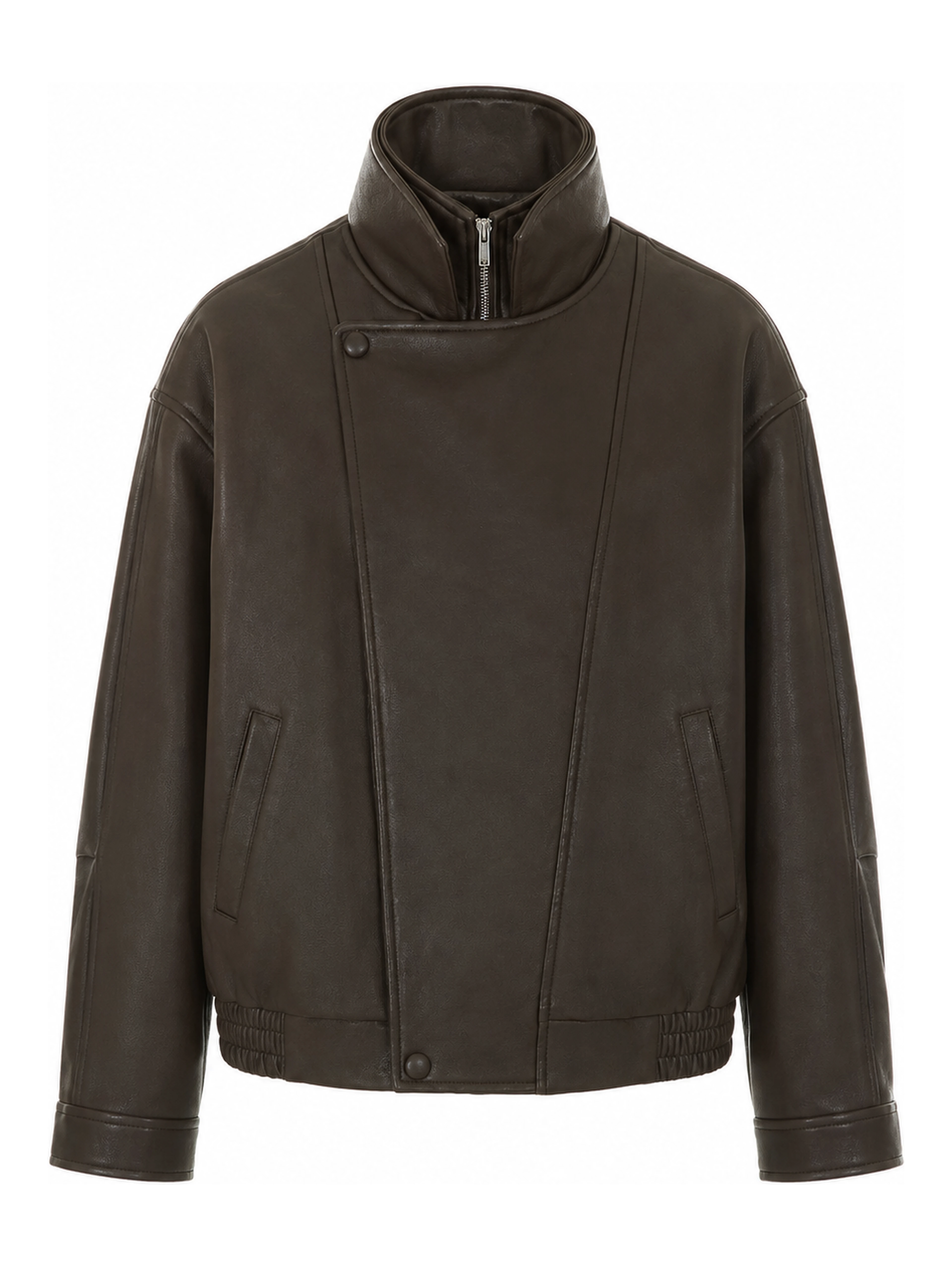 ELEH Jackets