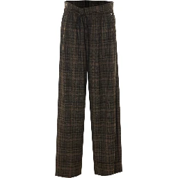 ANIYE BY Trousers