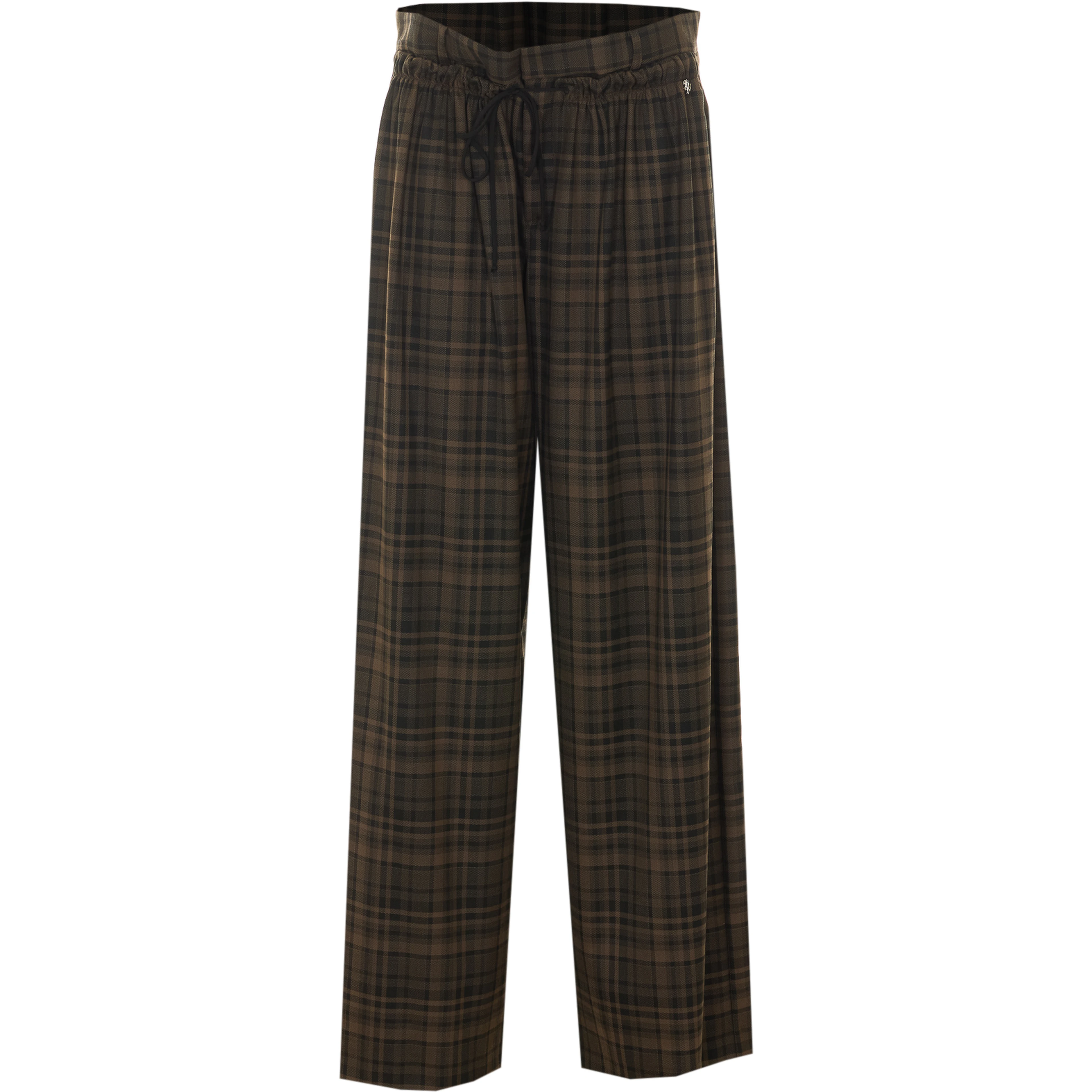 ANIYE BY Trousers