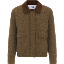 ELEH Jackets