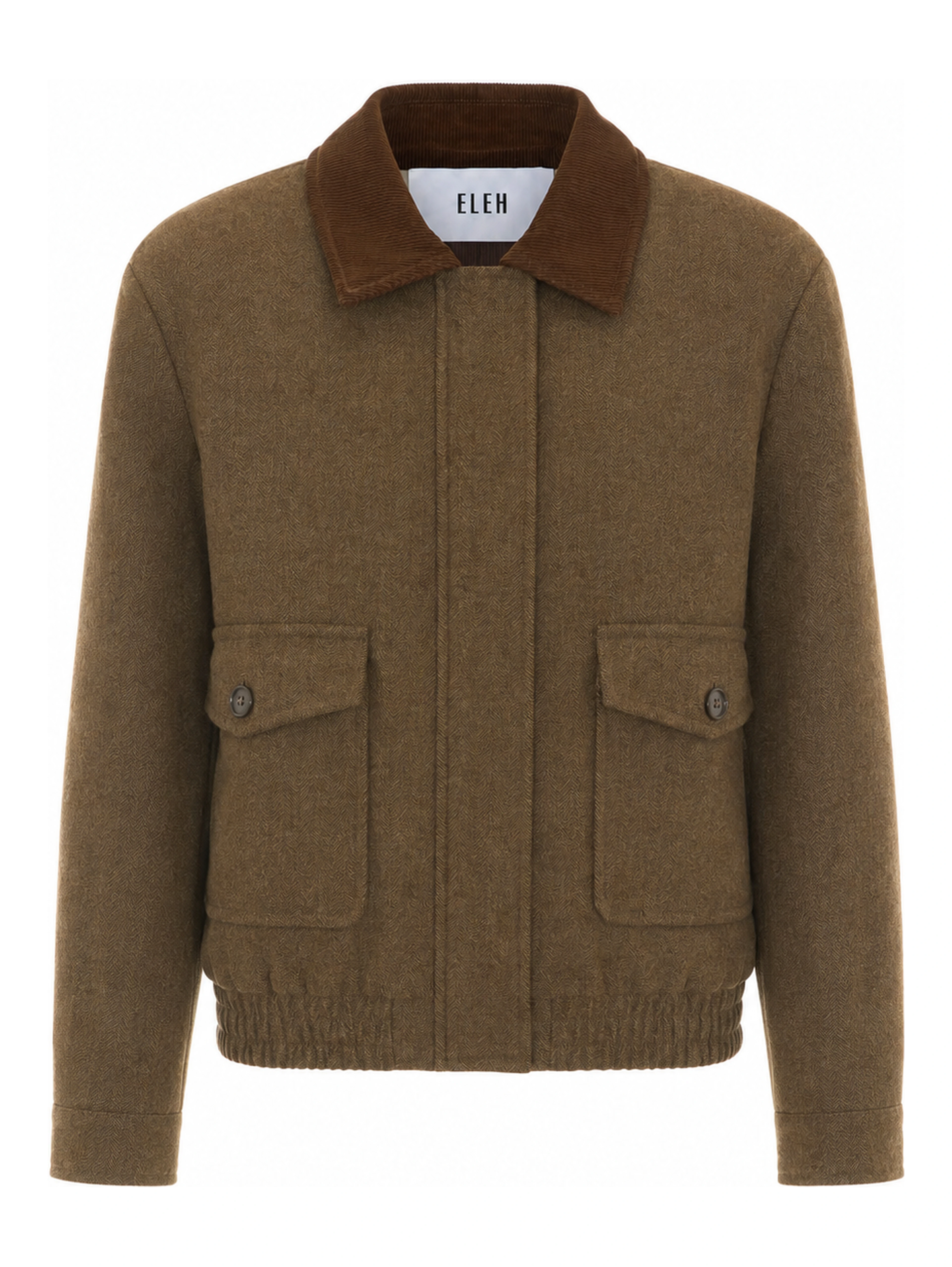 ELEH Jackets