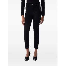 Liu Jo Jeans
