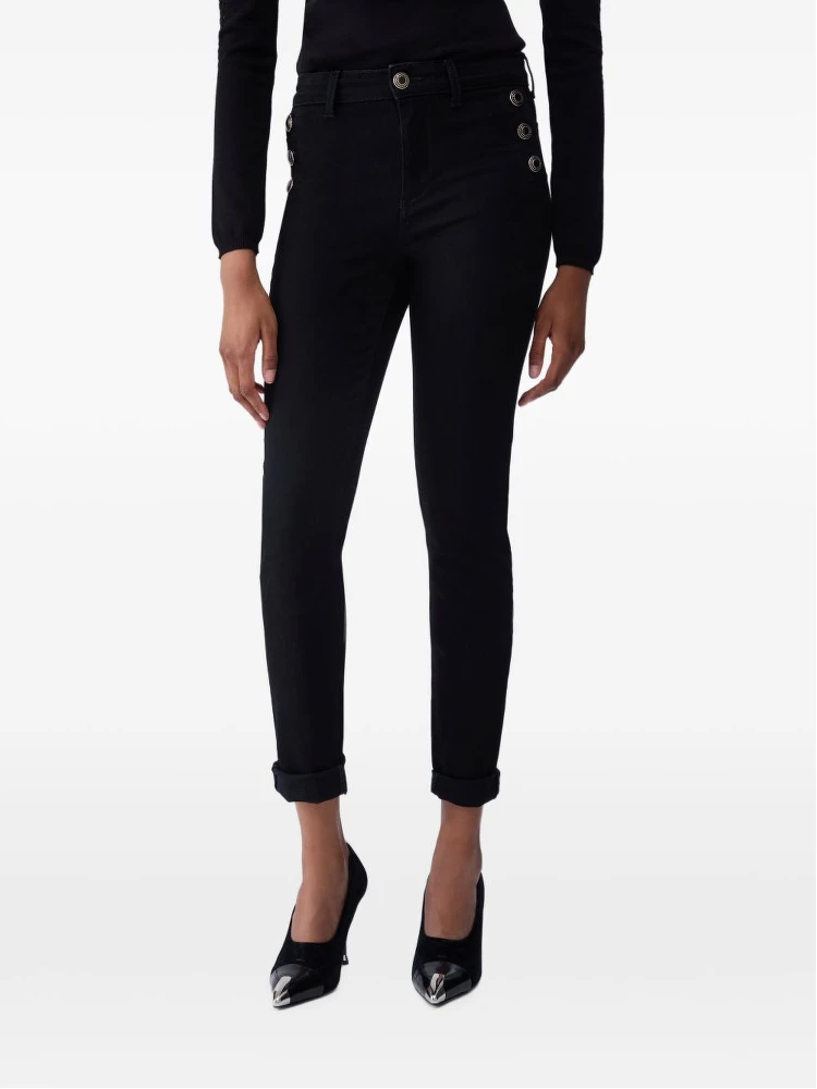 Liu Jo Jeans