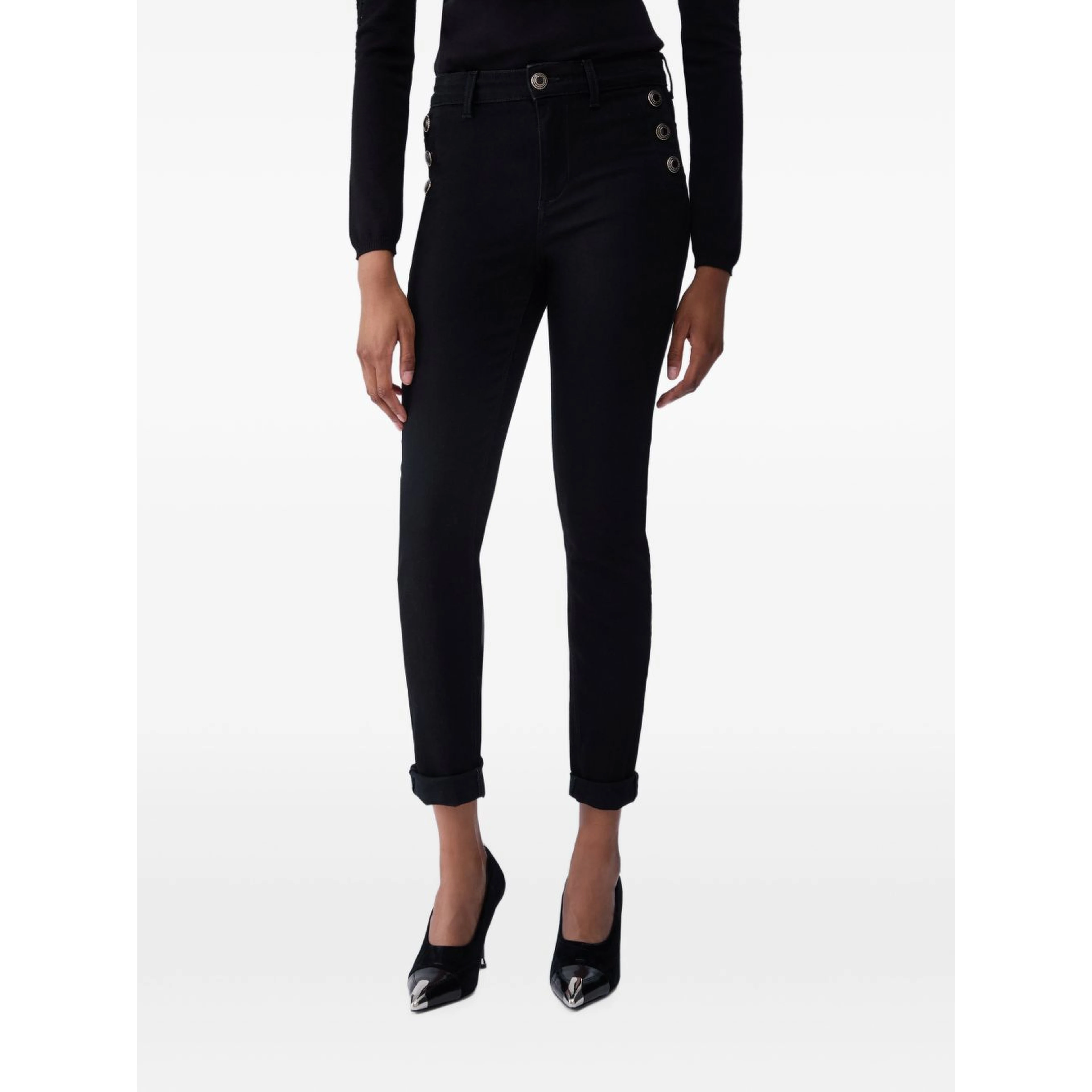 Liu Jo Jeans