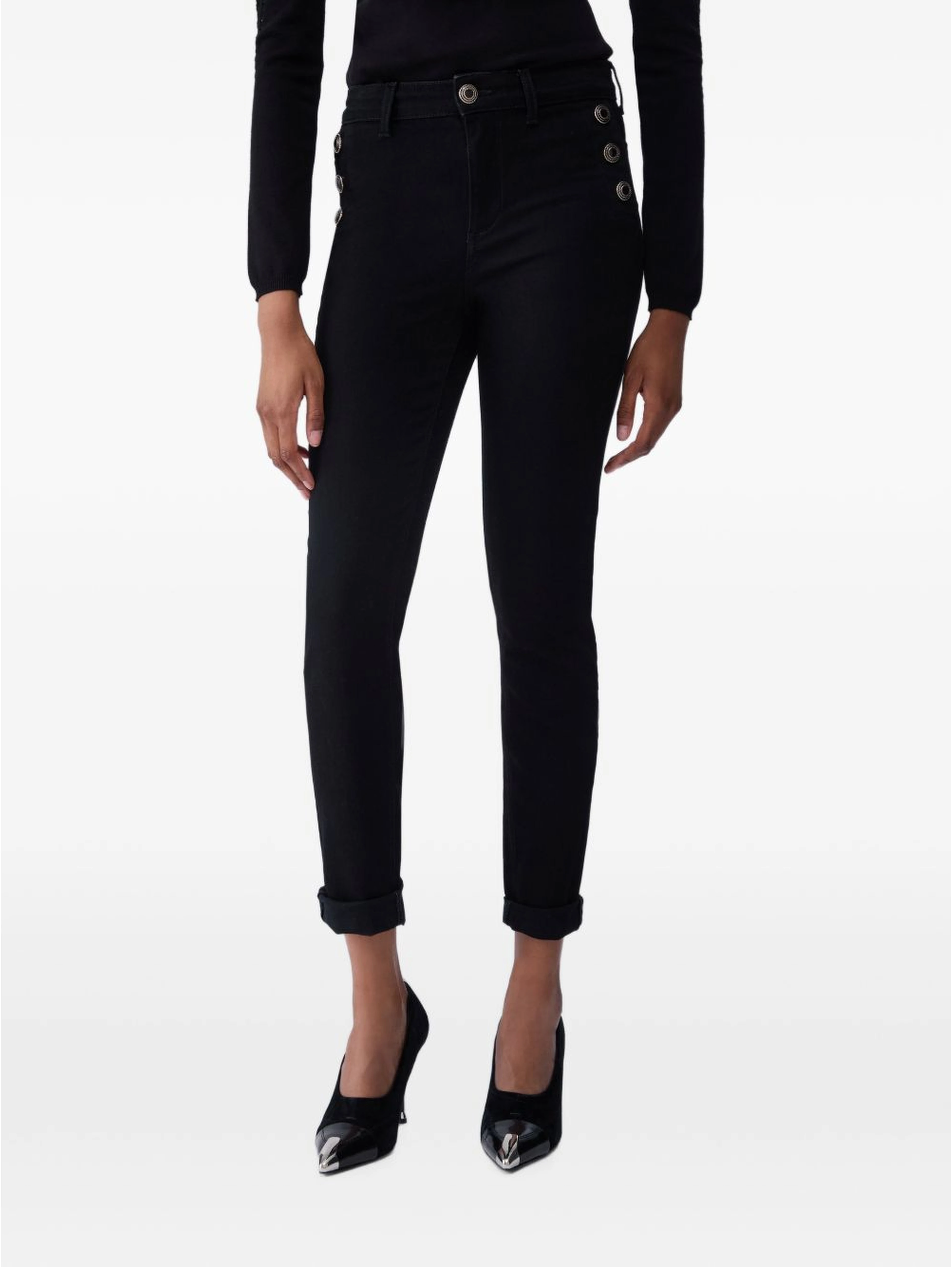 Liu Jo Jeans