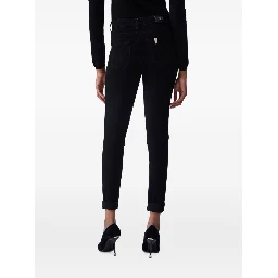 Liu Jo Jeans