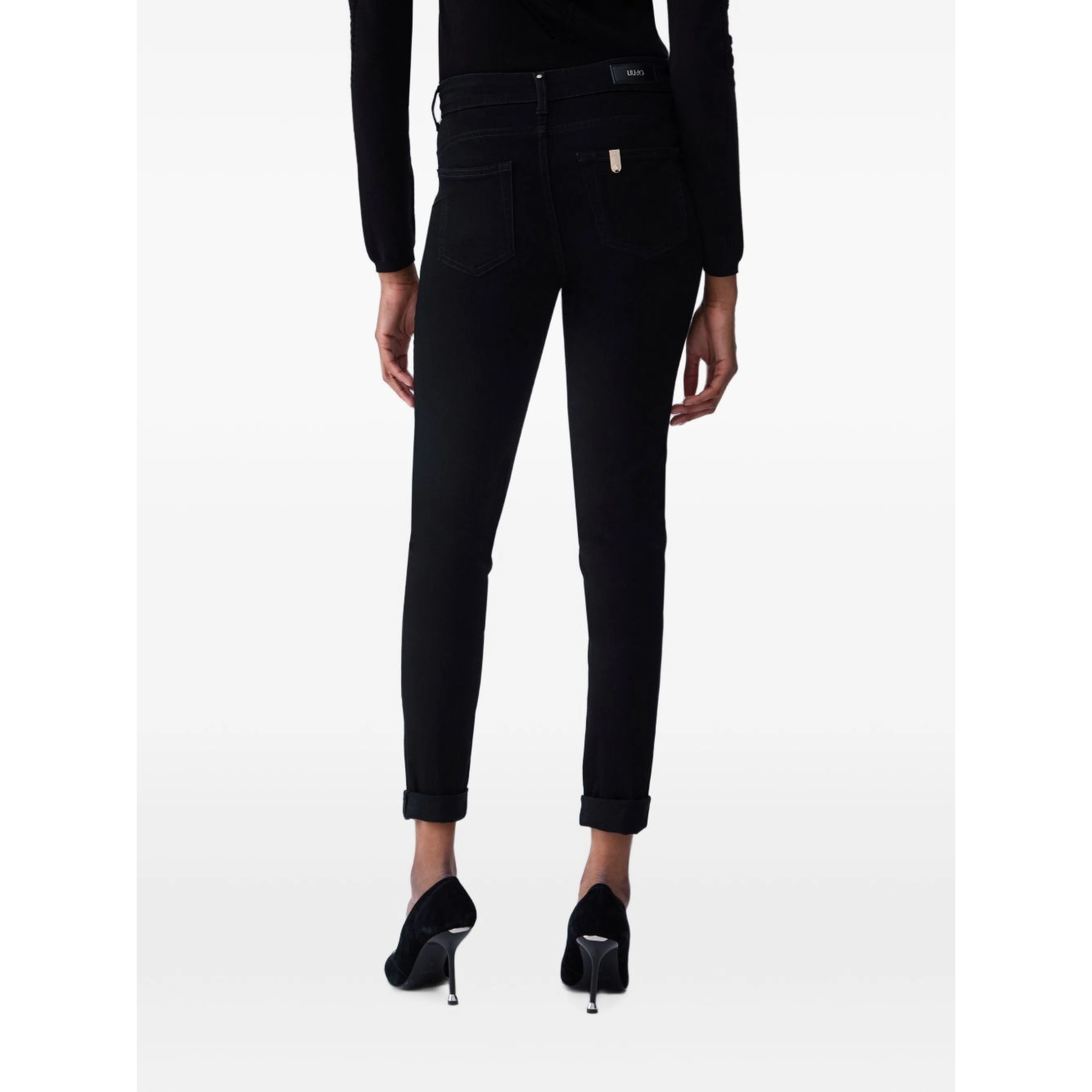 Liu Jo Jeans