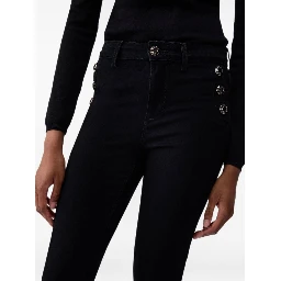 Liu Jo Jeans