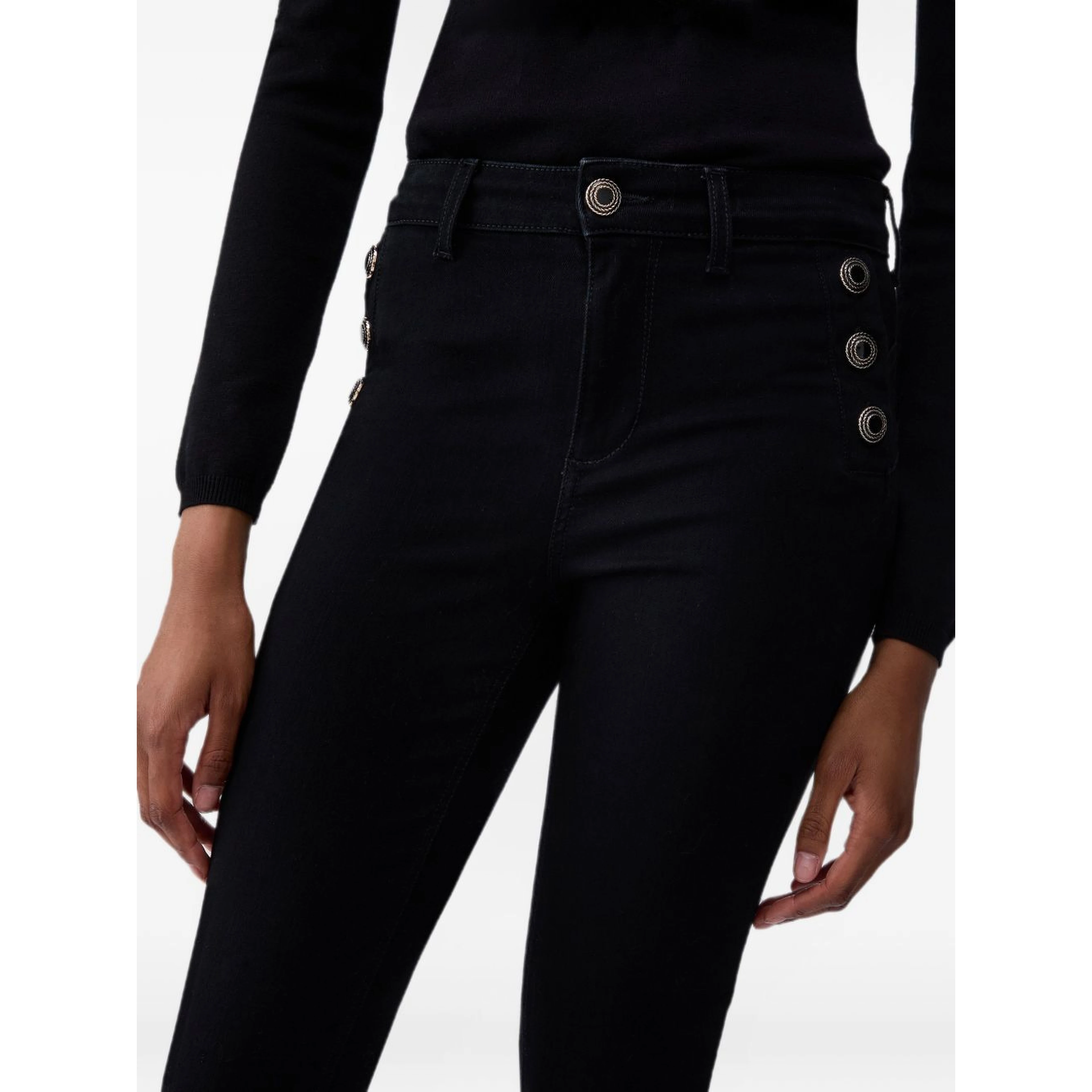 Liu Jo Jeans