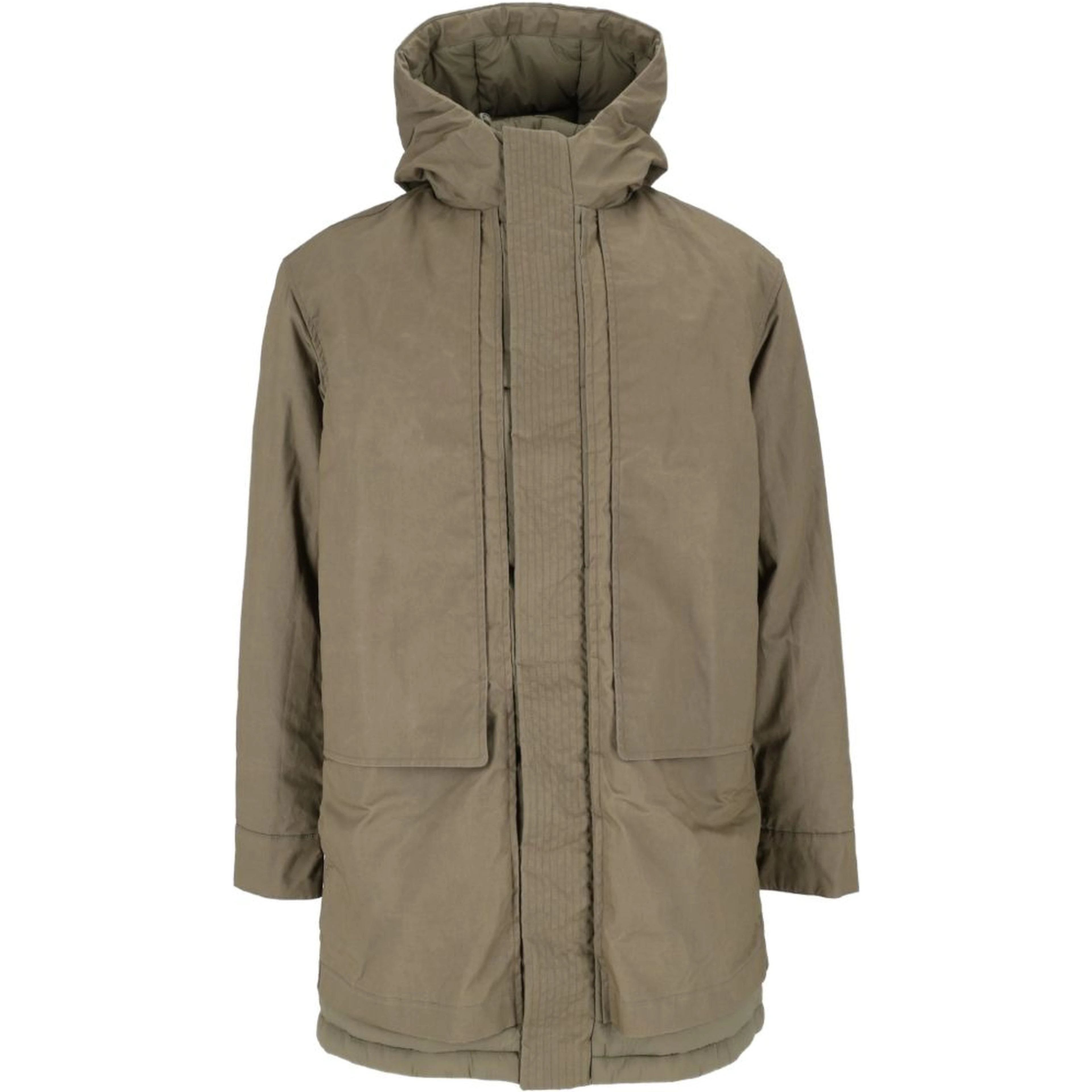 K-Way Coats