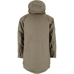 K-Way Coats