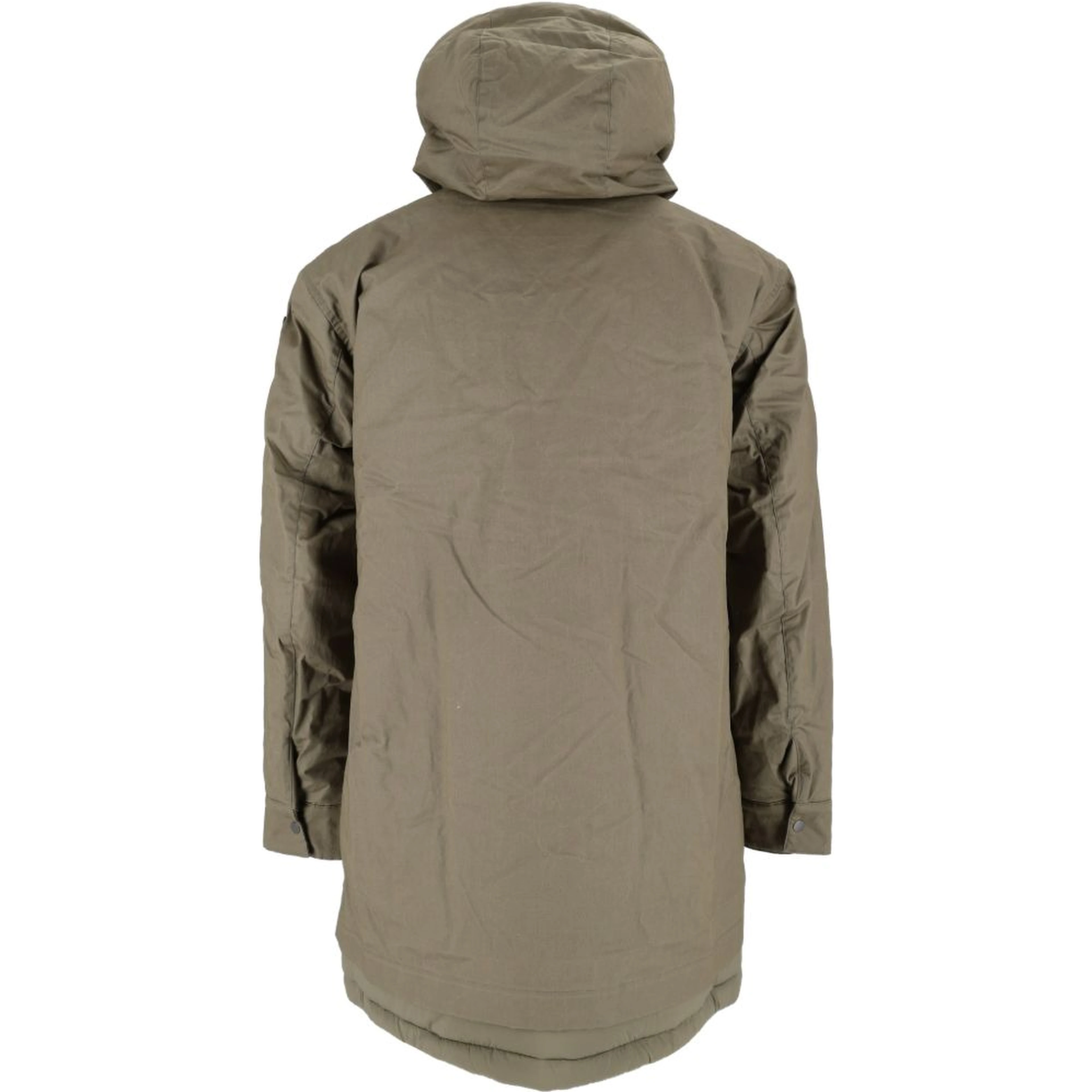 K-Way Coats