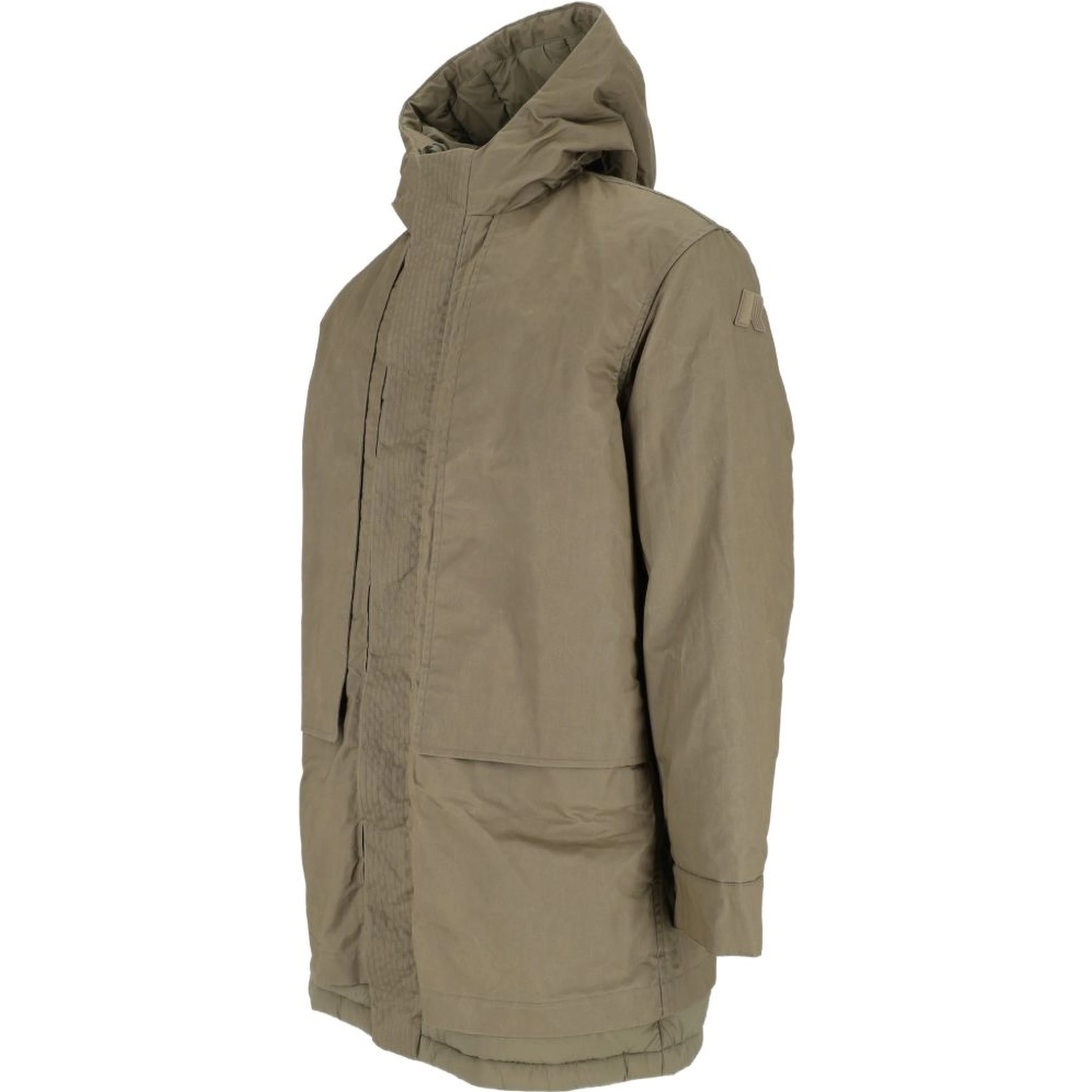 K-Way Coats