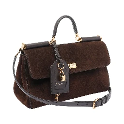 Dolce & Gabbana Bags