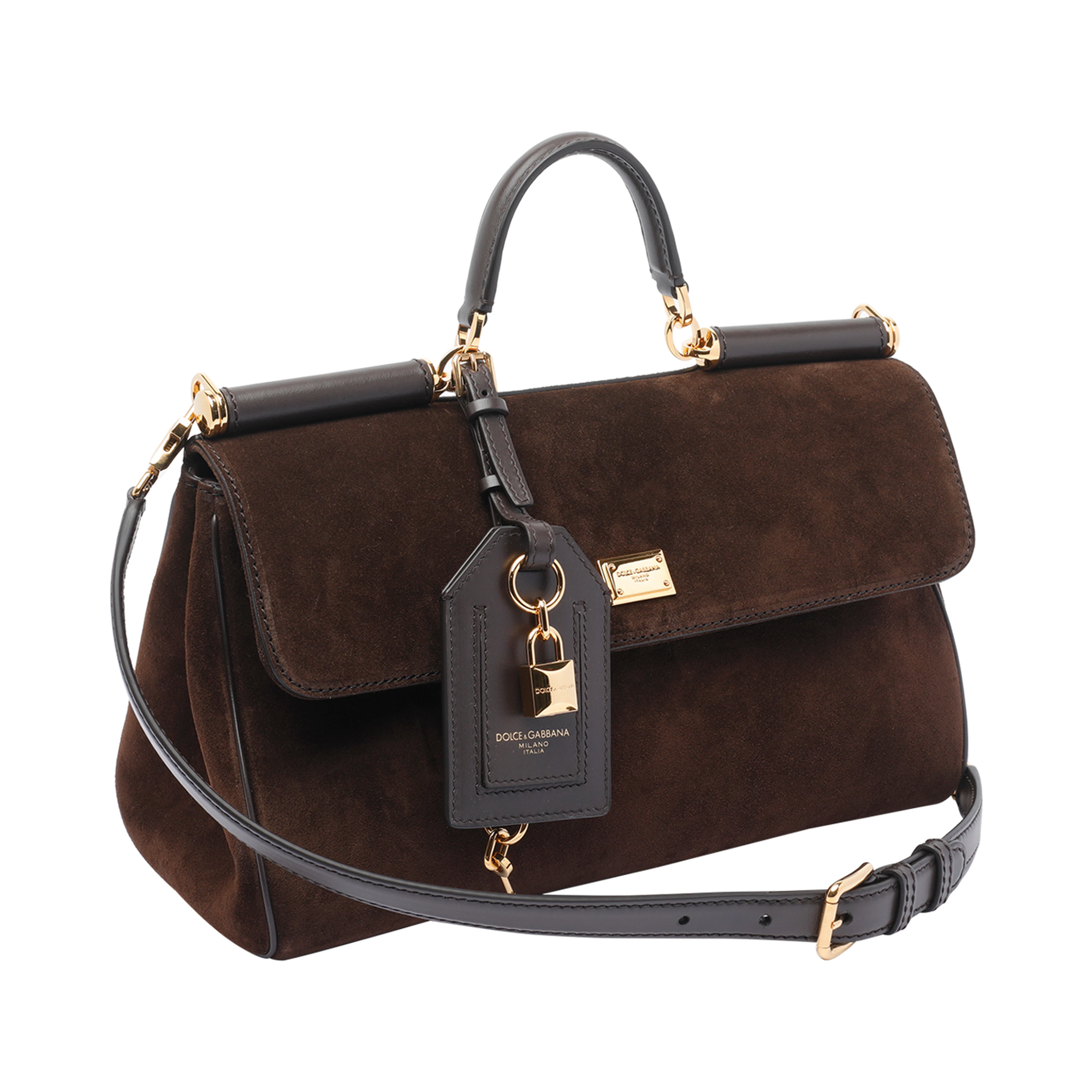 Dolce & Gabbana Bags