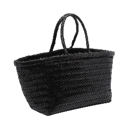 DRAGON DIFFUSION Bags