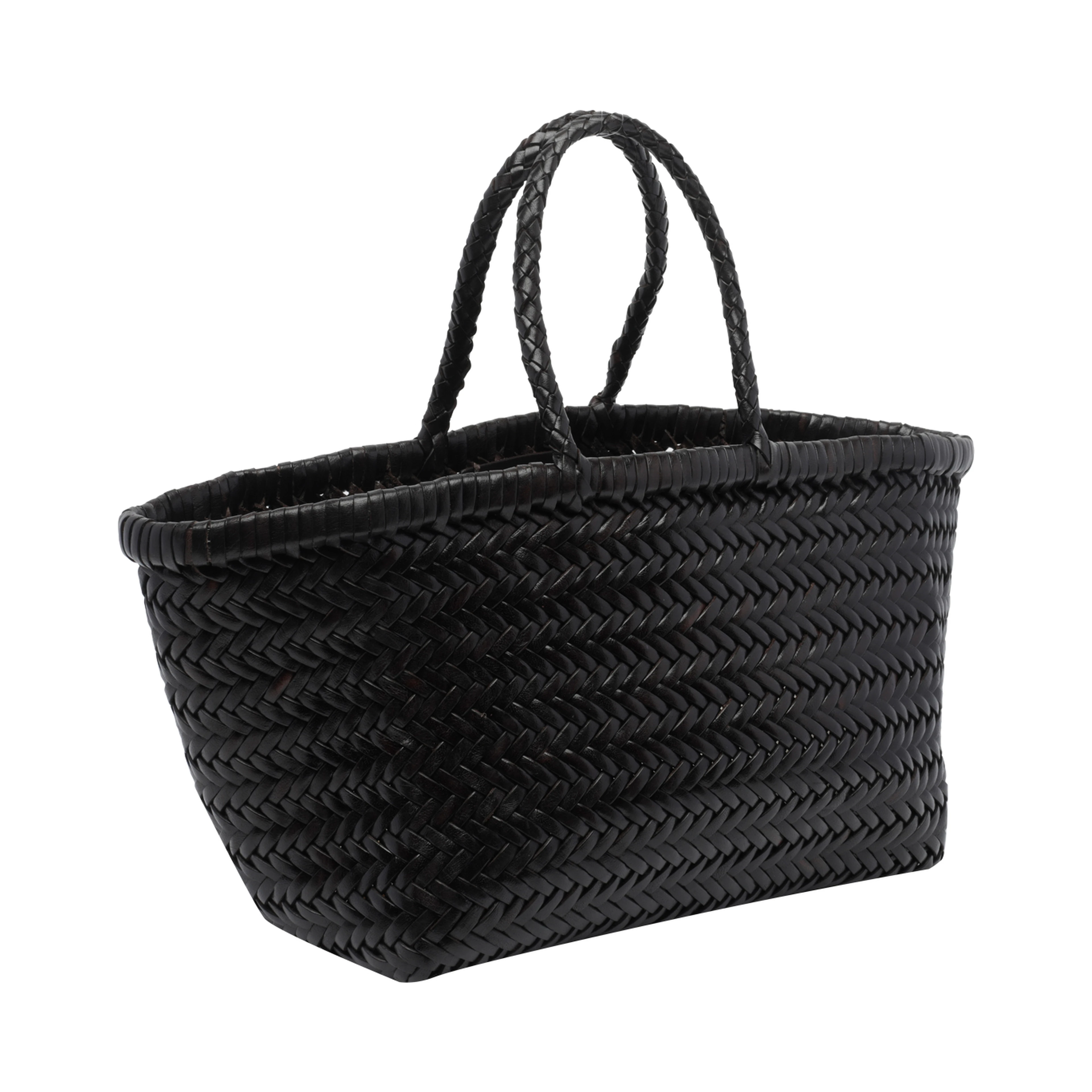 DRAGON DIFFUSION Bags