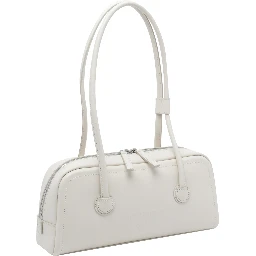 MARGESHERWOOD Bags