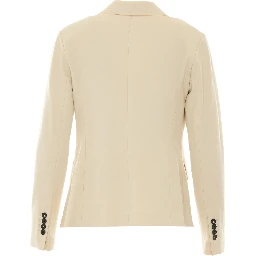CIRCOLO 1901 Jackets