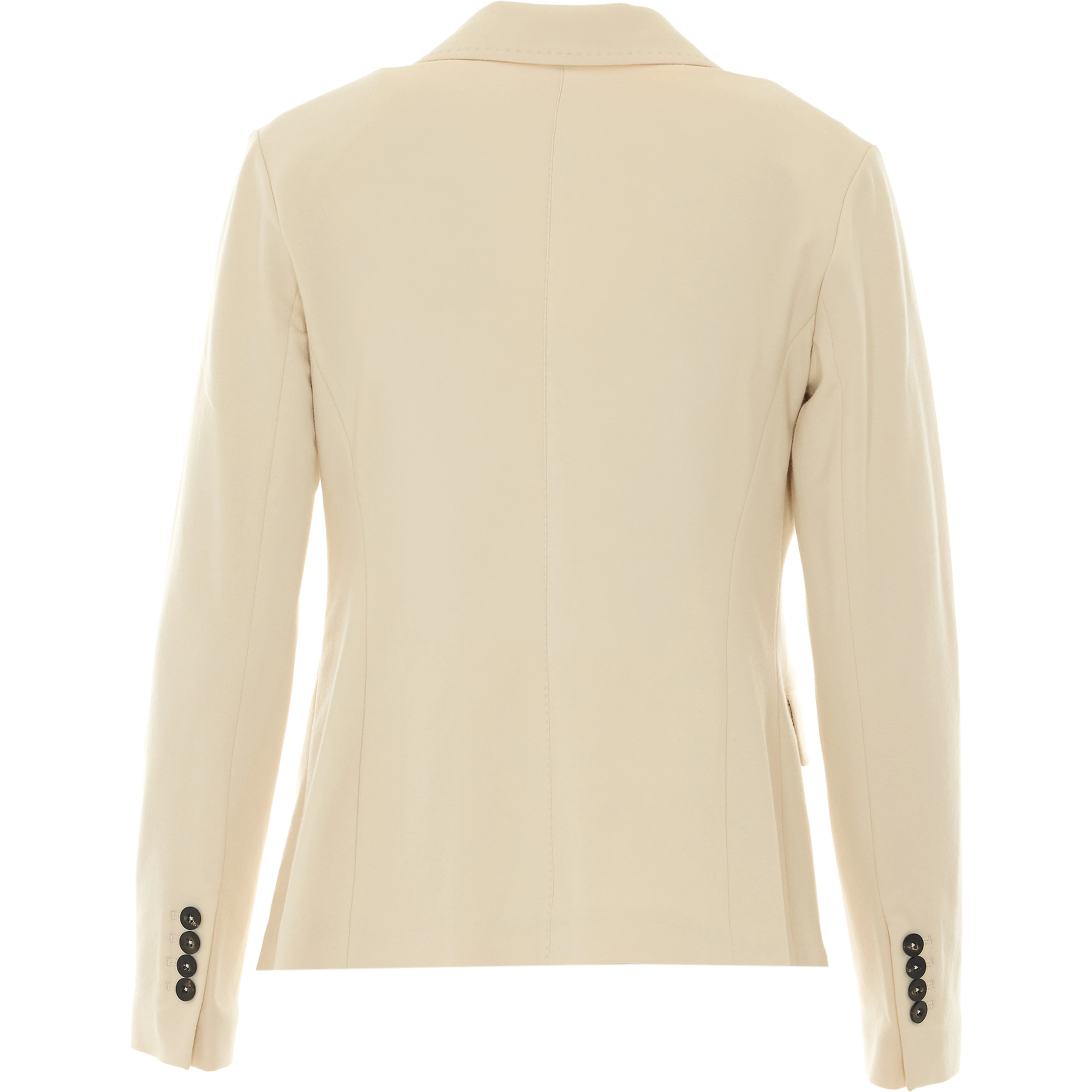 CIRCOLO 1901 Jackets
