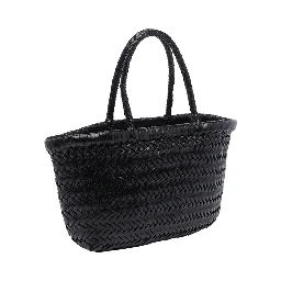 DRAGON DIFFUSION Bags.. Black