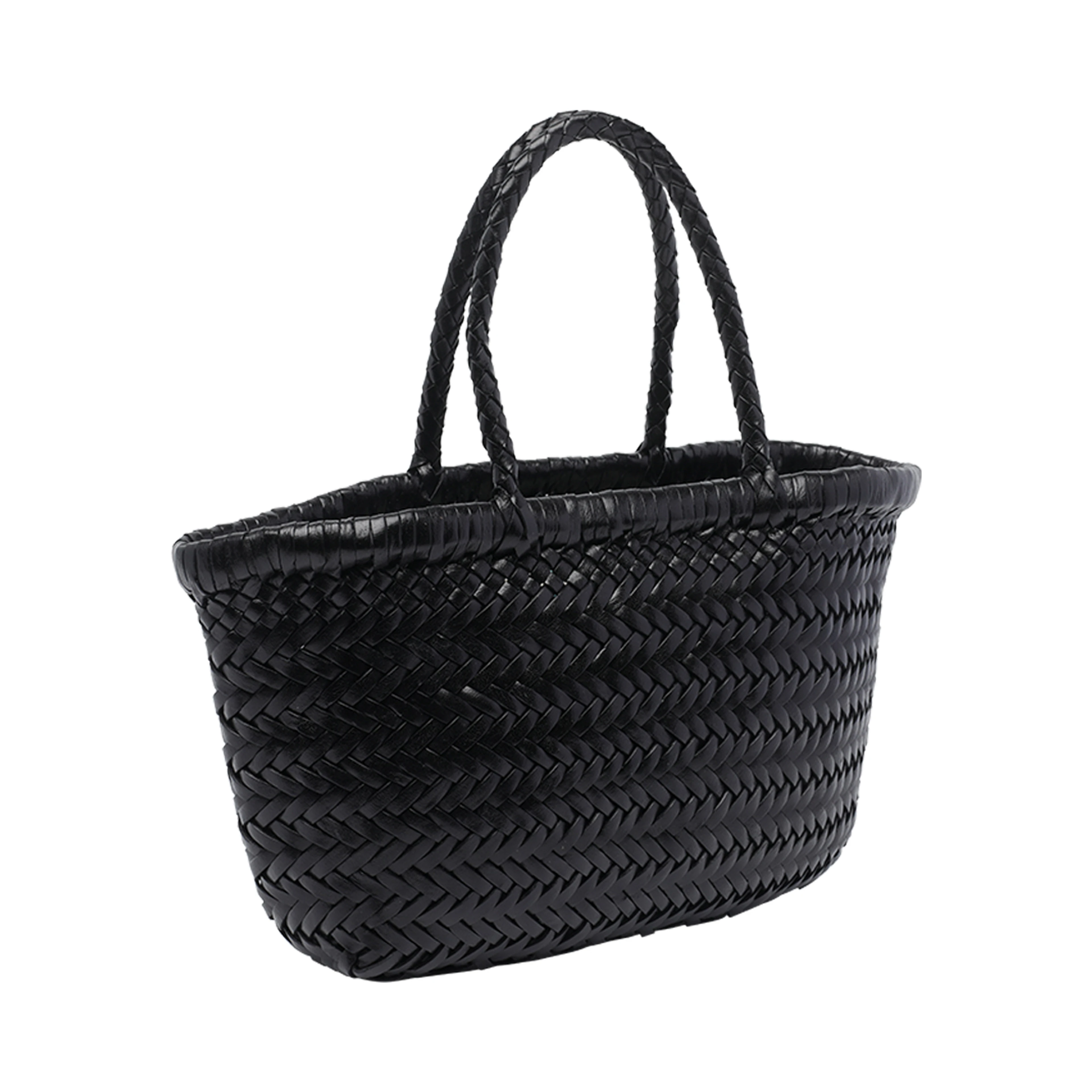 DRAGON DIFFUSION Bags.. Black