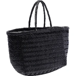 DRAGON DIFFUSION Bags.. Black