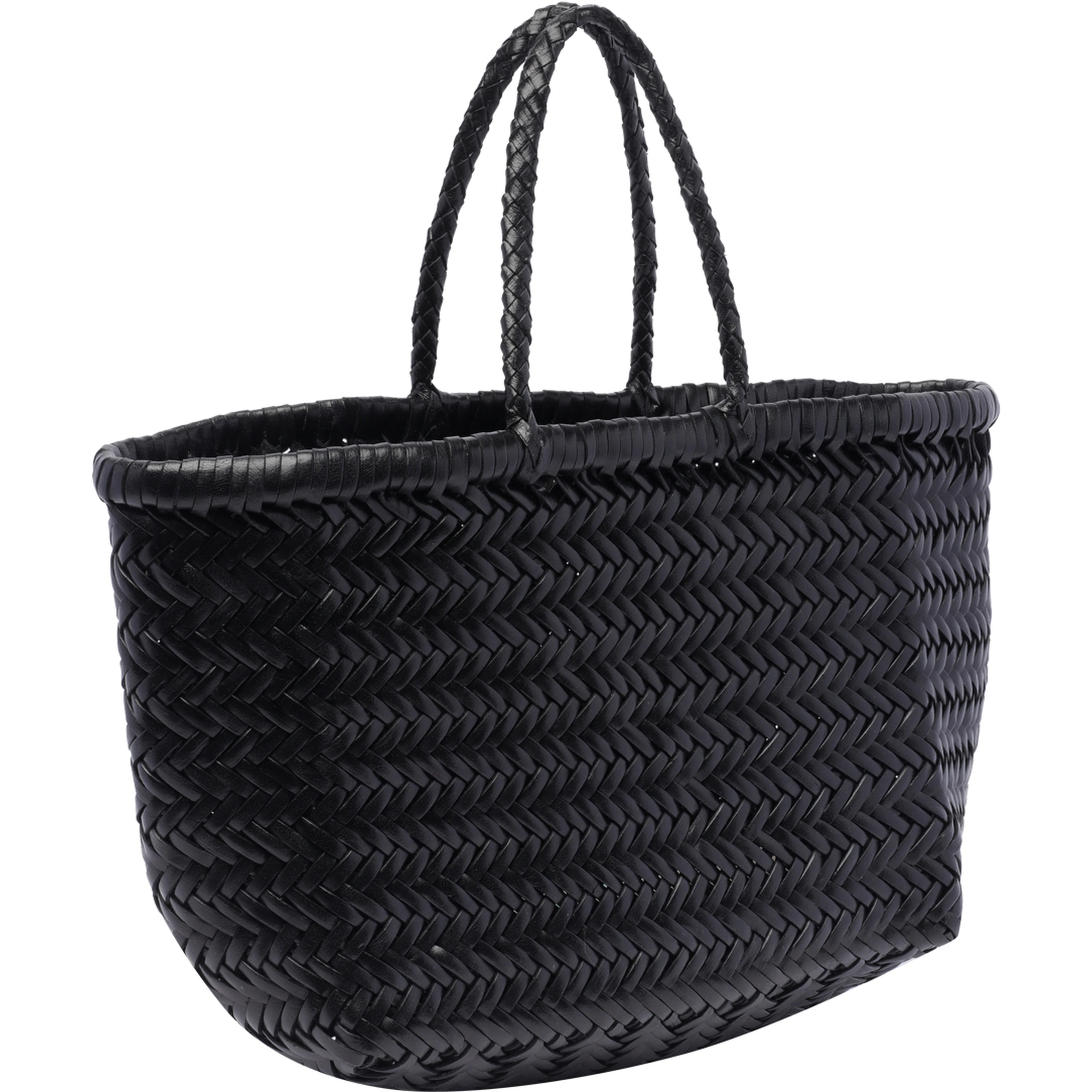 DRAGON DIFFUSION Bags.. Black