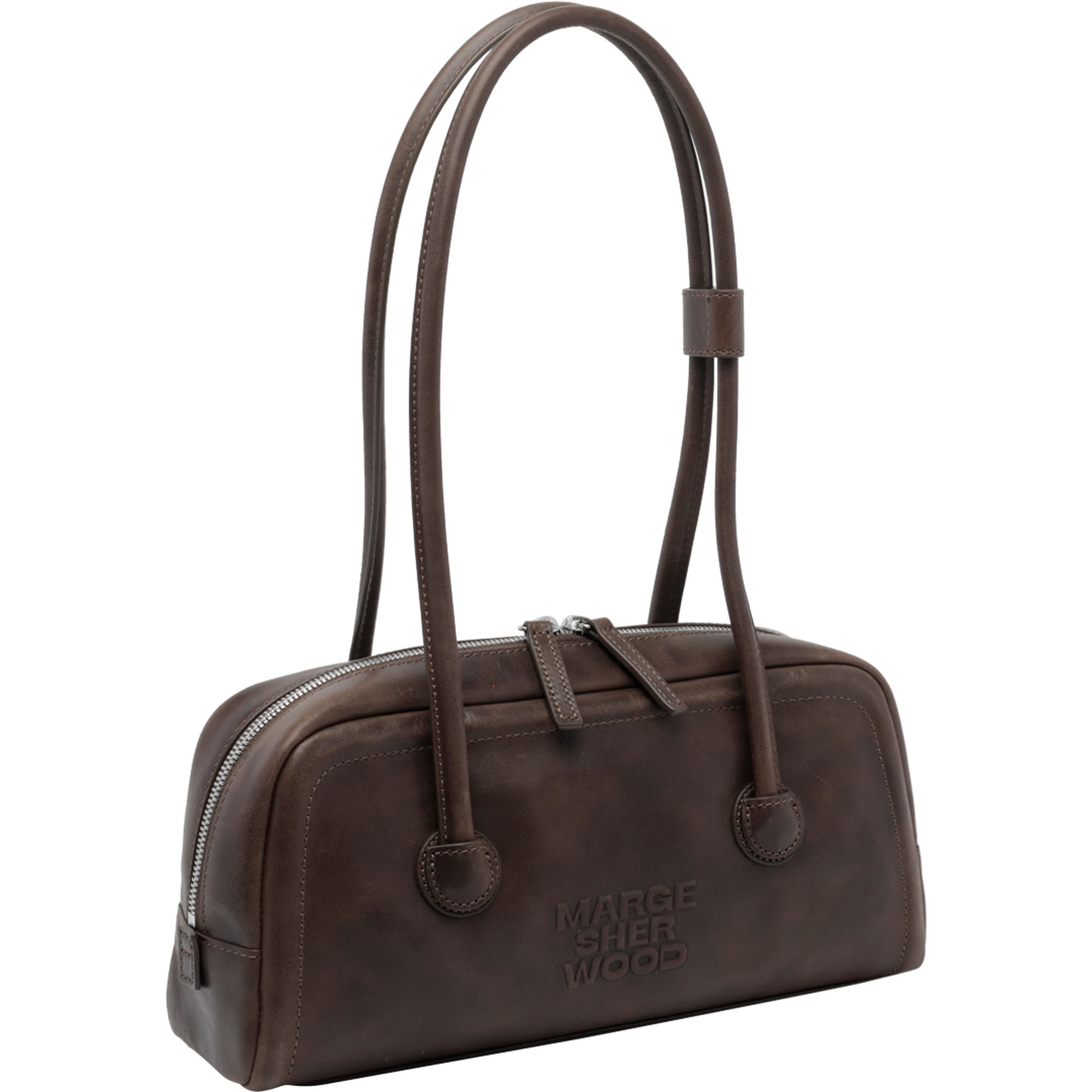 MARGESHERWOOD Bags