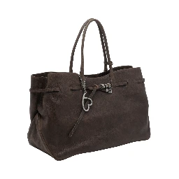 MARGESHERWOOD Bags