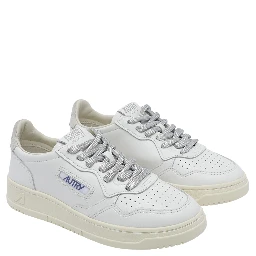 AUTRY Sneakers