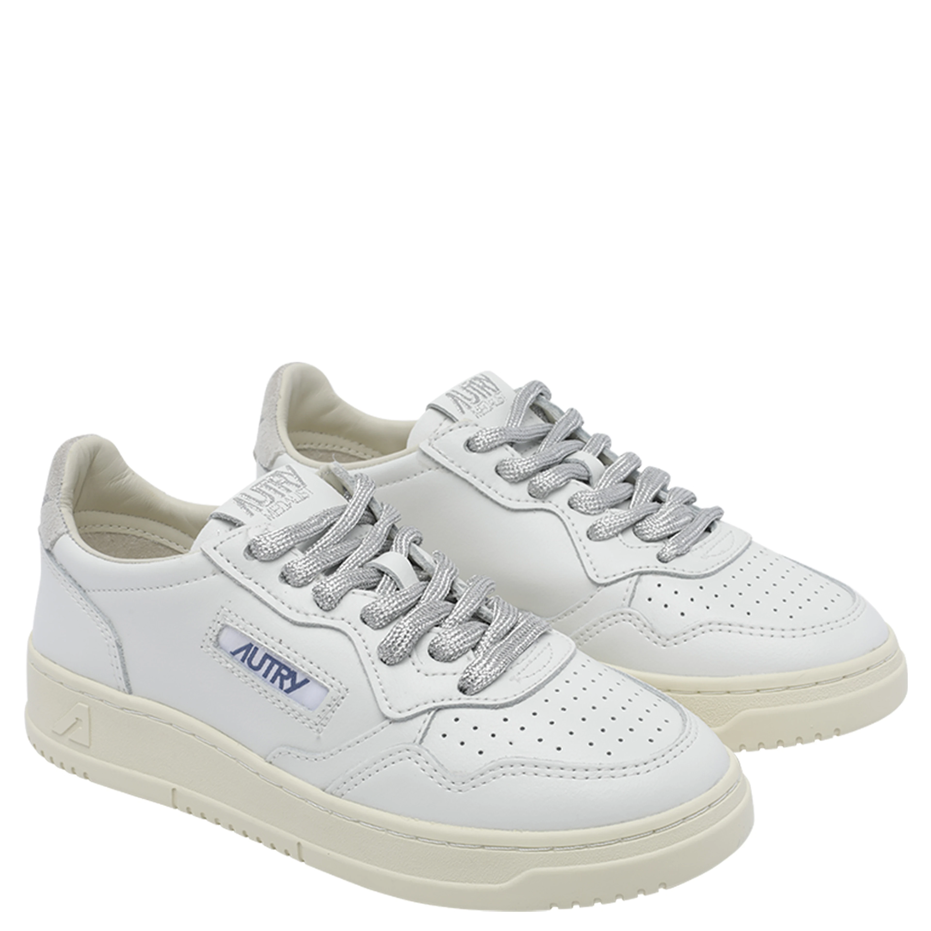AUTRY Sneakers