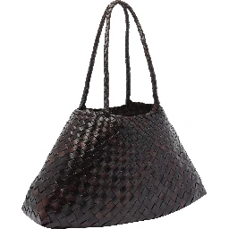 DRAGON DIFFUSION Bags