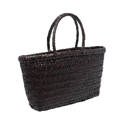 DRAGON DIFFUSION Bags