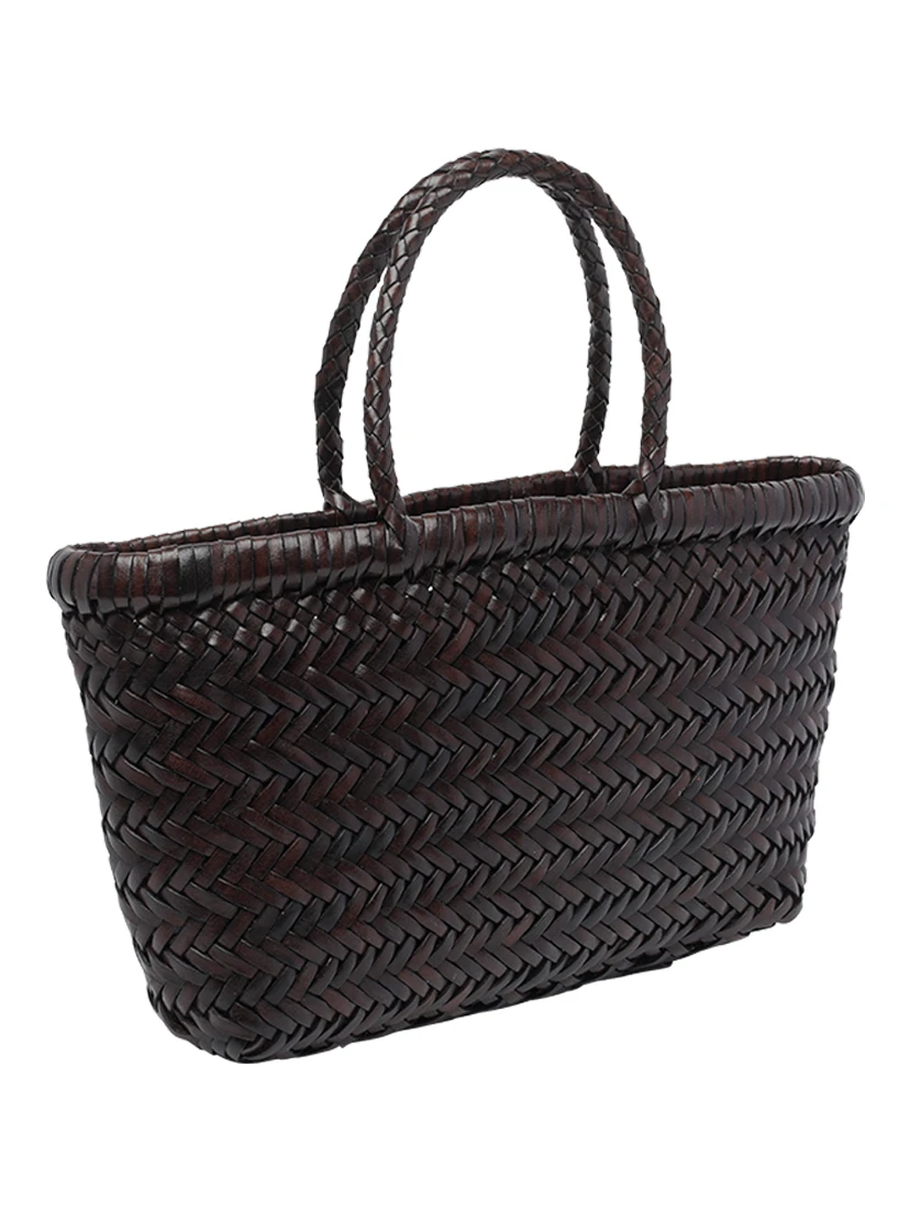 DRAGON DIFFUSION Bags