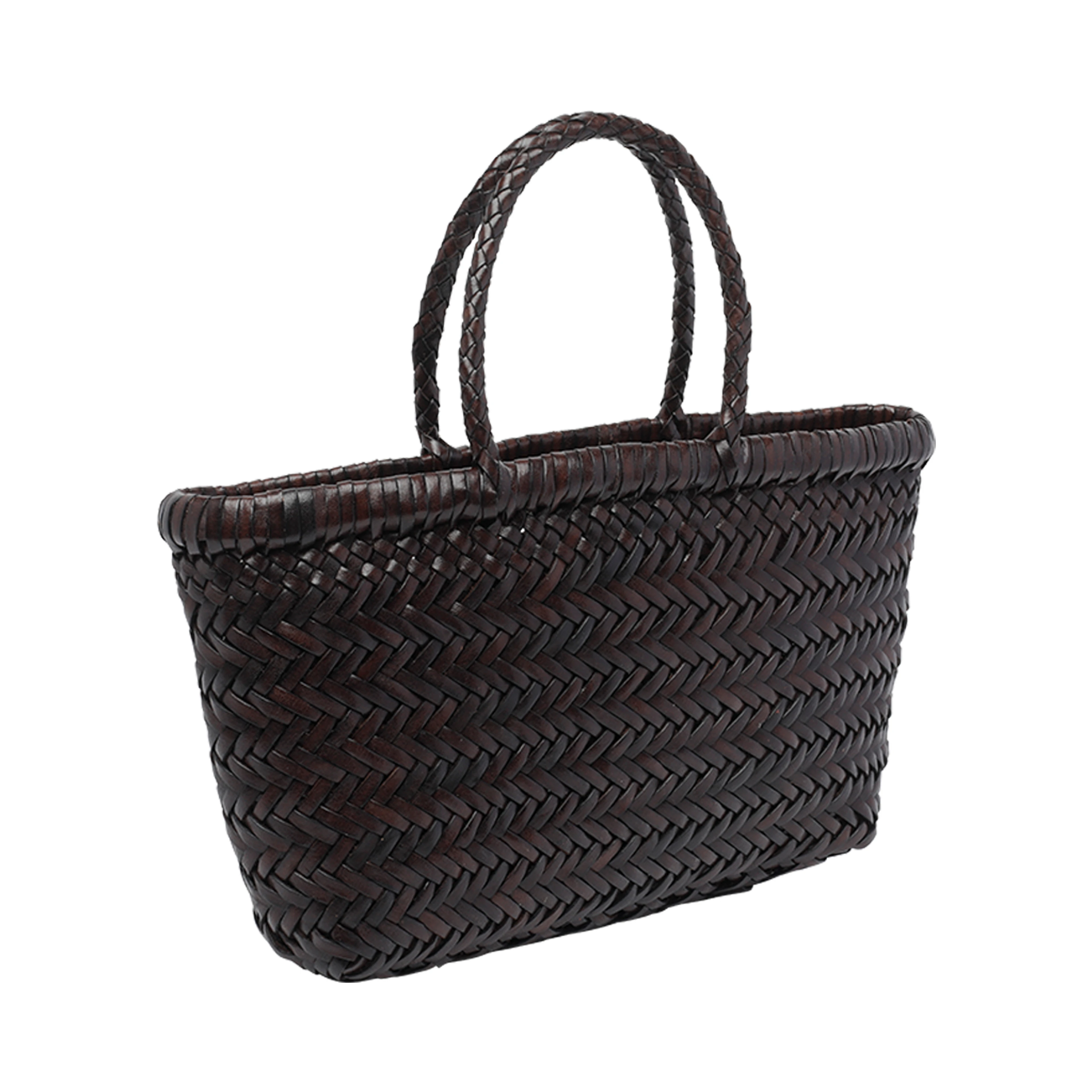 DRAGON DIFFUSION Bags