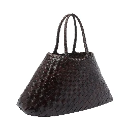DRAGON DIFFUSION Bags