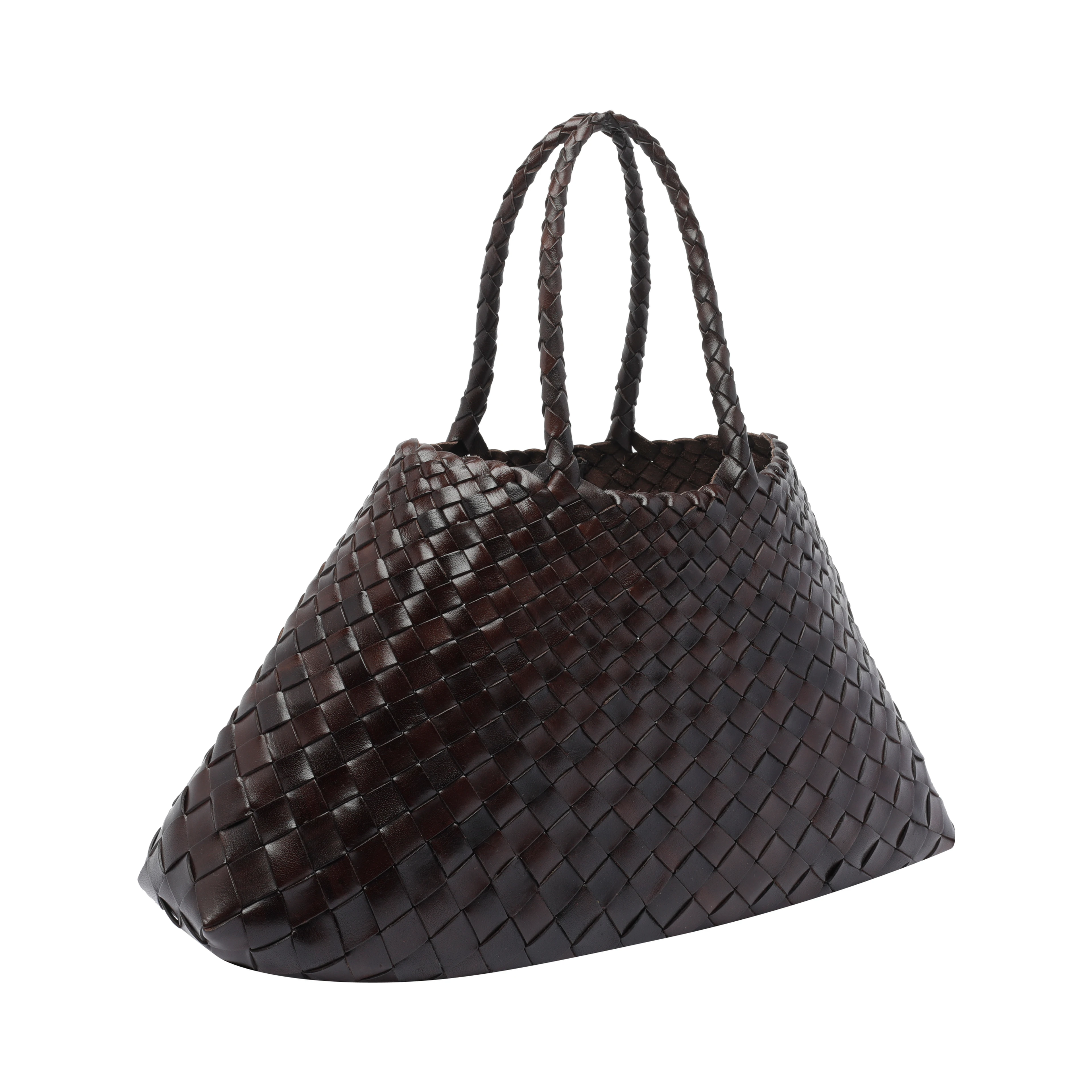 DRAGON DIFFUSION Bags