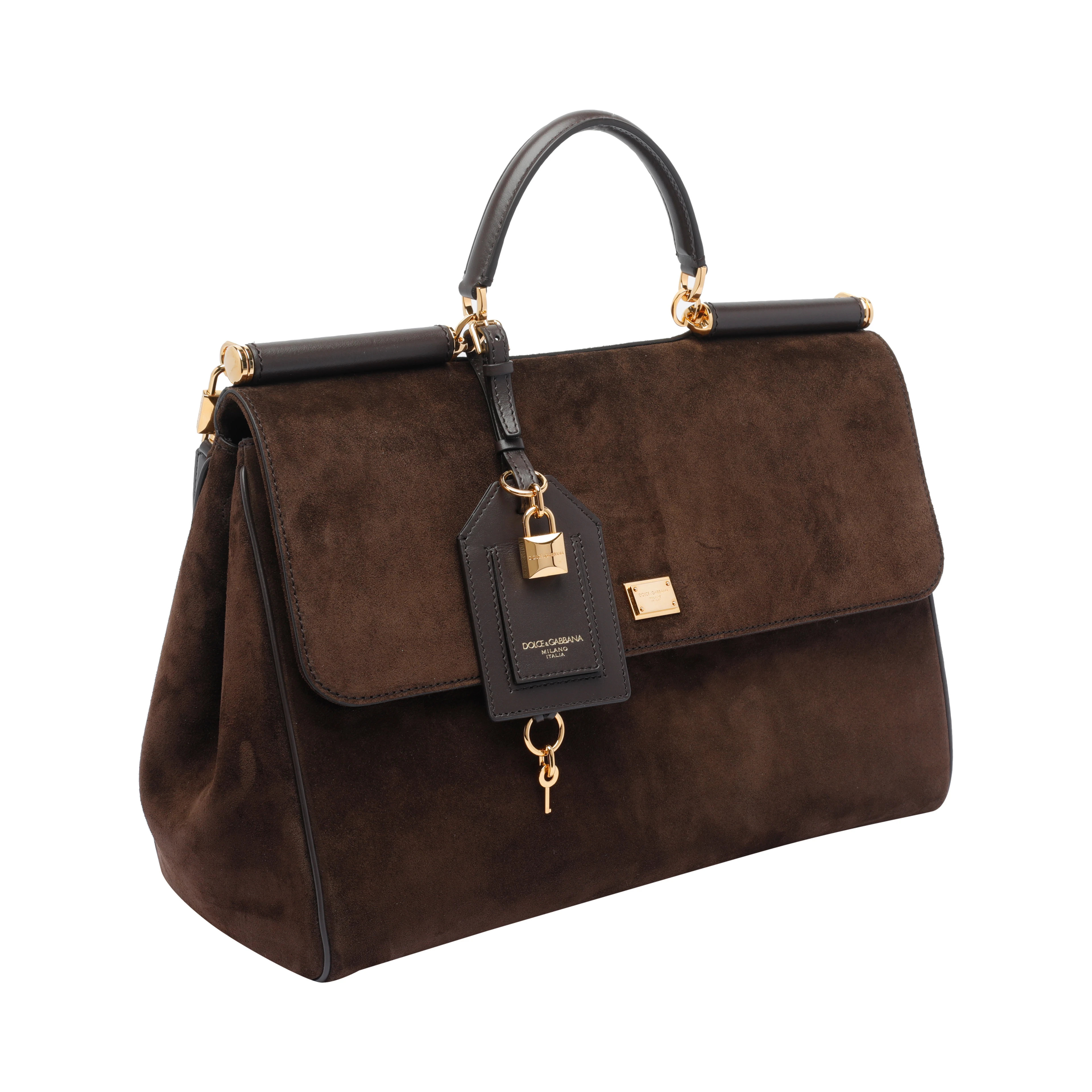 Dolce & Gabbana Bags