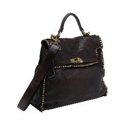 CAMPOMAGGI Bags
