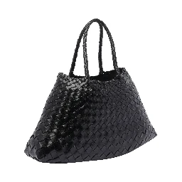 DRAGON DIFFUSION Bags.. Black