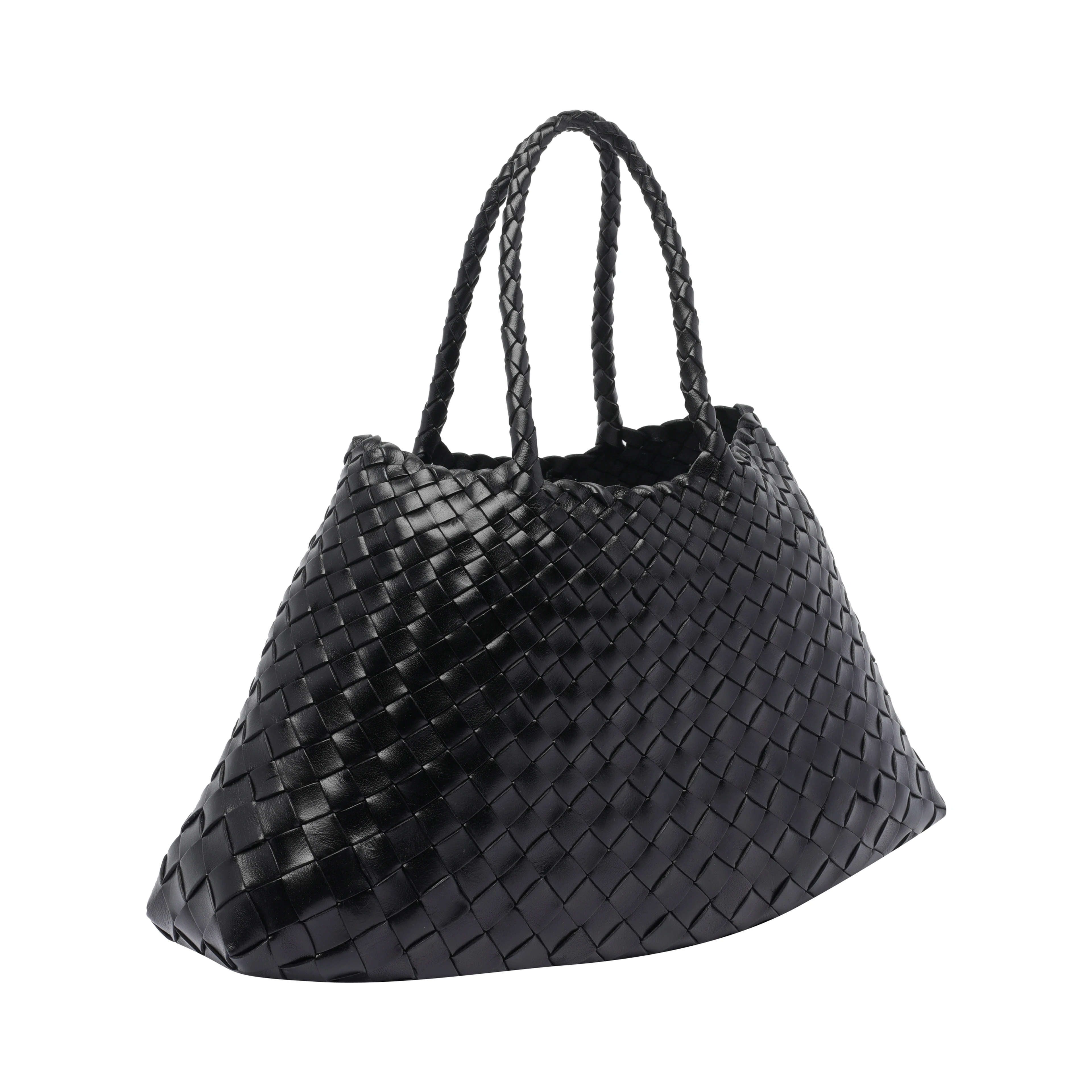 DRAGON DIFFUSION Bags.. Black