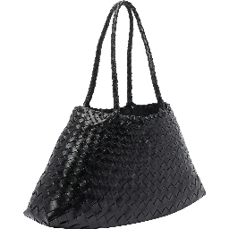 DRAGON DIFFUSION Bags.. Black