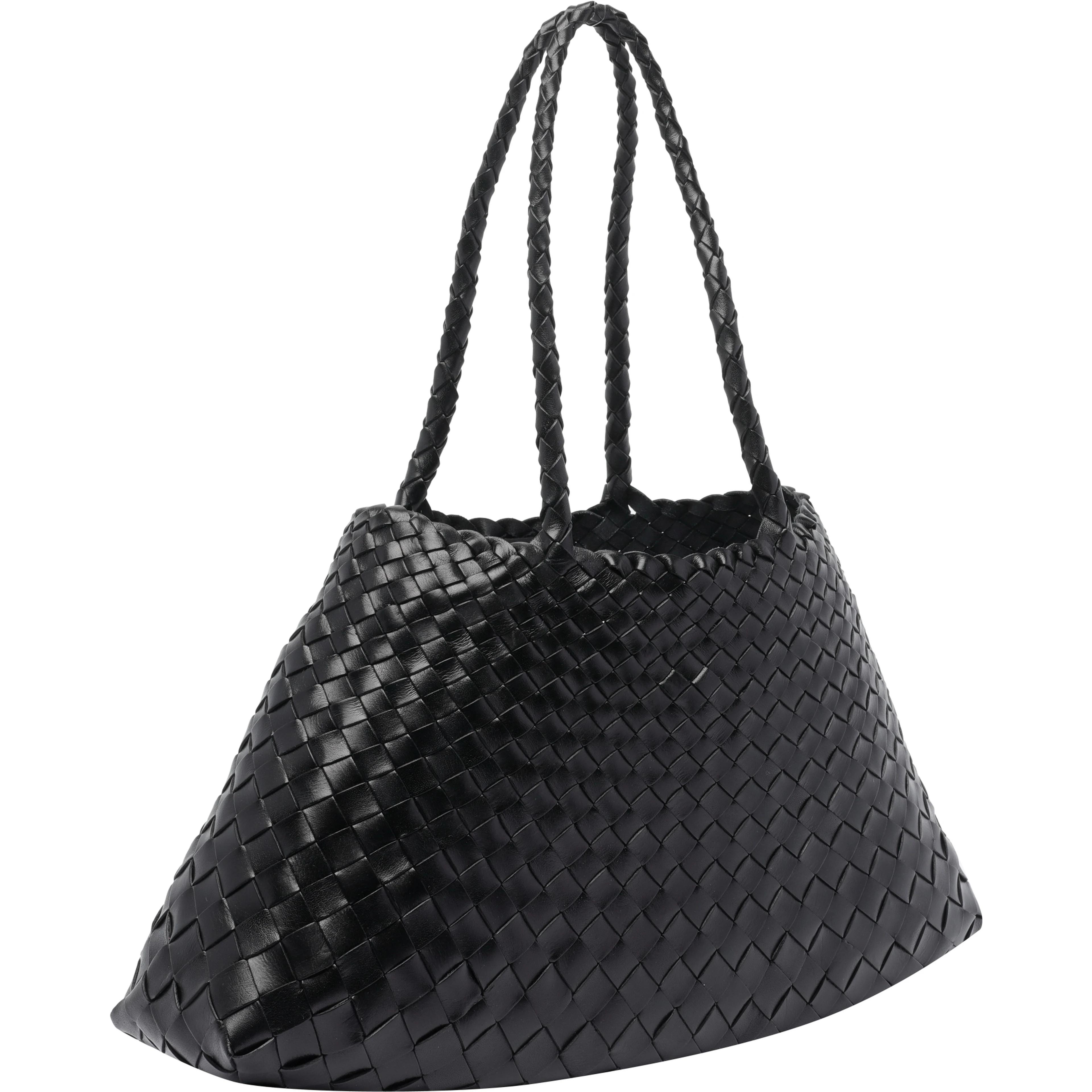 DRAGON DIFFUSION Bags.. Black